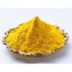 Azodiisobutyronitrile(aibn)