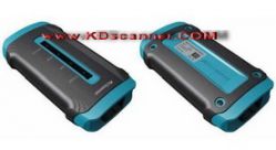 4 In 1 Scanner  Auto Accessories  Auto Maintenance