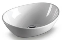 Ceramic Counter Basin(8626-8630)