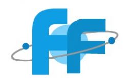 Foundfar Electronics  Lighting Co.,ltd