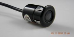 16mm Mini Waterpfoof Reverse Camera