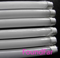 14w Led Tube Light