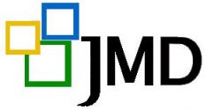 Jmd International Ltd.