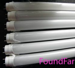 14w Led Tube Light