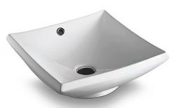 Ceramic Counter Basin(8621-8625)