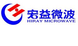 Yantai Hiray Microwave Co.,ltd
