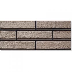 External Ceramic Wall Tile (external Wall Tile)