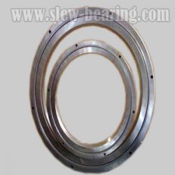Excavator Slewing Ring/slewing Bearing