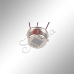 Supply Pyroelectric Infrared Radial Sensor-- D205b