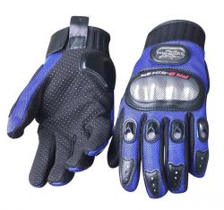 Motorcycle Gloves Mcs-01a 