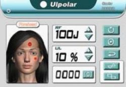 Pb-tc Slimming System Model: Pb-tc