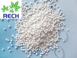 Zinc Sulphate Monohydrate 1-2mm
