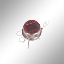 Supply Pyroelectric Infrared Radial Sensor --d202x