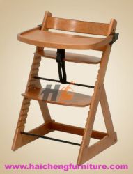 Sell Baby High Chair,baby Furniture,baby Bed