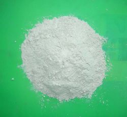 Oxalic Acid Zine Oxide Rubber Antioxidant 