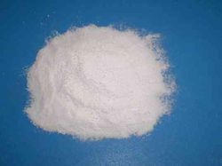 Lithopone  Carbon Black  Sodiummetabisulfite