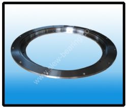 Light Type Slewing Bearings