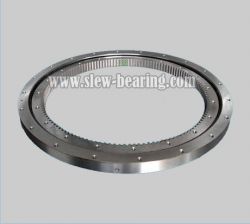 Replacement Slewing Ring Bearing For Imo