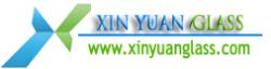 Qdxinyuanglass Co.,ltd