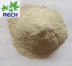 Ferrous Sulphate Monohydrate Powder Fe 30%