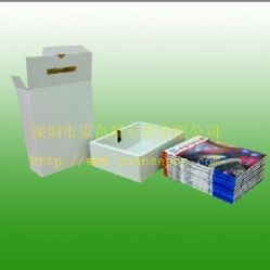 Paper Box , Color Box And Display Box 