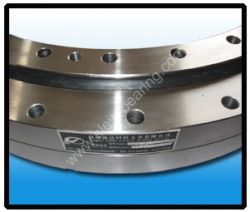 Suitable For Mobile Cranes Ball Bearing