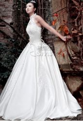 The New 2011 Dress Person Meijia Bride Outfit Coll