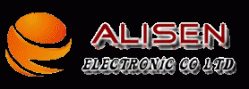 Alisen Electronic Co., Ltd