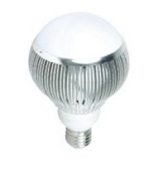 E27 9w Led Bulb