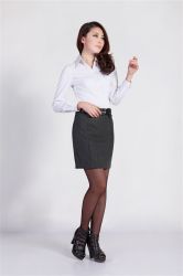 Special 2011 Chun Xia Hold Han Edition Dress Skirt