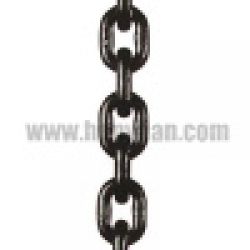 G80 Chain From China 