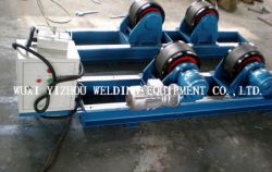 Welding Machine,welding Rotator,pipe Rotator