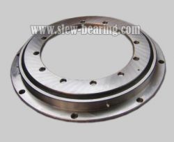 Replacement Slewing Bearing For Skf Mode