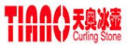 Tiano Curling Co., Ltd. 
