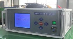 Vp44 Tester Simulator