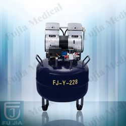Fujia Air Compressor Fj-y-228