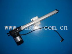 Linear Actuator Ok658 For Recliners Parts