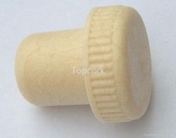 Synthetic Cork