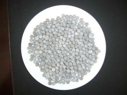 Alkaline Ceramic Balls