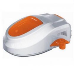 Cavitation Fat Reduction Care System