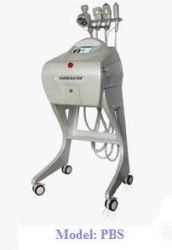Pbs Body Slimming System   Model: Pbs
