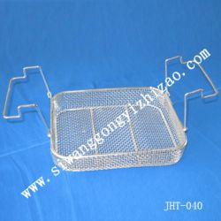 Produce Jht Surgical Instrument Wire Basket