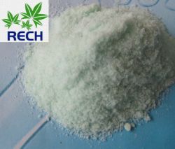 Ferrous Sulphate Heptahydrate For Water Treatment