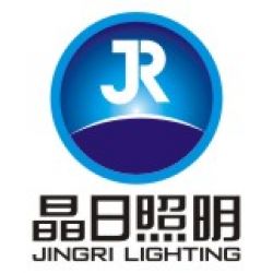 Zhejiang Jingri Lighting Technology Co.,ltd
