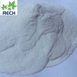 Feed Additive Zinc Sulphate Monohydrate Powder