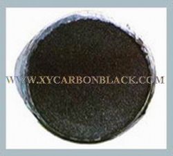 Nano - Carbon Black 