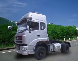 Sitom Tractor Truck-stq4181l2y93