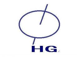 Hengguang Technologies Co., Ltd.