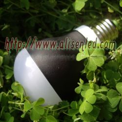 Led Bulb Light