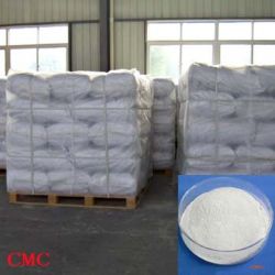 Supply Cmc / Carboxyl Methyl Cellulose